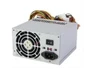 Cisco - PWR-2811-AC - Power Supply 170W AC