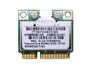HP Broadcom 4312G 802.11 b/g WLAN Wireless Network Interface Card for ProLiant DL360p Gen8 servers