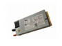 Dell - DPS-1200MB-1C - Power Supply 1400W 80 Plus Platinum Hot Plug