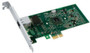 Intel - 82572GI - Network Adapter Gigabit Ethernet PCI Express RJ-45