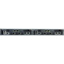 HP - AP771A - Router Multifunction 1GbE 8Gb FC