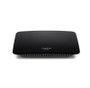 Linksys - SE2500-NP - Network Switch 5-Port Gigabit Ethernet Unmanaged