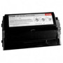 IBM Lexmark Laser Toner Cartridge - 12A7305