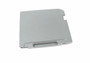 Dell - F169P - Printer Cover Left Side 2230D