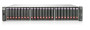 HP - AP789A - Network Storage Server 12TB Xeon E5520 2.26GHz