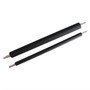 HP LPR-1320-000CN Fuser Pressure Roller for Laserjet 1320 Printer - Replacement part for printer maintenance