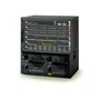 Cisco Catalyst 6506 Chassis - WS-C6506