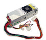 Dell - 0680XR - Power Supply 100W 20-Pin