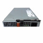 Dell - 0M6XT9 - Power Supply 1570W