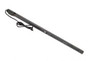 APC - AP7932 - Rack PDU Switched Metered 30A 120V Zero U