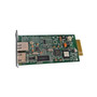 HP Procurve Installation Kit for 2600/6108 Switches - Mounting hardware for secure installation on compatible switches.
