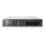 HP - AP797A - NAS X3800 Gateway Server