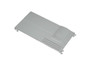 HP - RB1-5946 - Power Cord Assembly Cover LaserJet 6P