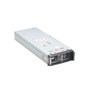 Dell - A8609880 - Power Supply 440W EqualLogic PS4000 PS5000