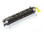 HP - RM2-2489 - Rear Door Color LaserJet M178 M181
