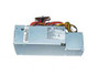 Dell - NPS-275CBA - Power Supply 275W