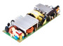 Dell - HKF2002-3A - Power Supply 190W Studio One 1909