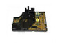 HP - C3166-69021 - Power Supply High Voltage LaserJet 5Si