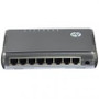 HP Officeconnect 1405 8G V3 Gigabit Ethernet Switch JH408A