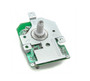 HP - RM1-5776-000CN - DC Motor LaserJet Printer