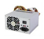 HP - DPS-200PB-127N - Power Supply 200W ATX Active PFC