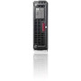 HP - AP880A - Network Storage Server Xeon SAS RAID