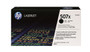 HP CE400X 507X Black Toner Cartridge LaserJet Enterprise M551