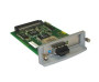 HP - C2688-67080 - EIO Extender Board DeskJet 2200