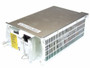 Astec - AA23250 - Power Supply 280W AC