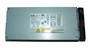 HPE 775W Hot Swap Power Supply for ML370 G4 server rack - 369242-001