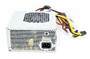 Dell XPS 8700 Power Supply - AC460AM-00 - 460W