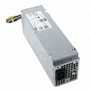 Dell OptiPlex 7040 Power Supply - 0TRD3 - 240W
