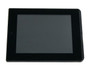 HP LCD Capacitive Screen for LaserJet Enterprise M680 M630 M880 M830 X585 Series - A2W76-PL007 - Printer Parts