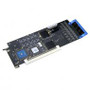 IBM - 21H5628 - PCI Controller Card AS/400 Server