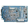 Apple - 661-4670 - Power Supply 180W iMac