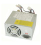 AcBel 100W Redundant Power Supply for PC 340 - 200-240V AC 3A 50-60Hz - Compatible with ProLiant DL360p Gen8 Servers