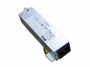 Dell - D50ED-00 - Power Supply 50W Optiplex FX160