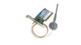 D-Link - DWL-AG530 - Wireless Network Adapter 108Mbps 802.11a/b/g Dual
