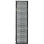 HP - AT007A - Hard Drive Array