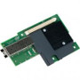 Intel - X520DA1OCP - Network Adapter Single Port SFP+ 10GbE PCIe 2.0 x8