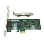 HP Gigabit Ethernet Network Adapter - 635523-001