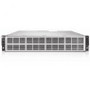 HP AT014A Storage Server PE4300 - 1U rack-mounted server storage solution compatible with ProLiant DL360p Gen8 servers
