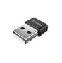 Netgear Dual-Band USB WiFi Adapter - A6150-100PAS