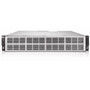 HP - AT015A - Storage Array 6TB 8x750GB SATA
