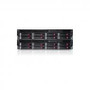 HP - AT016A - Network Storage Server 12TB 8GB RAM RAID