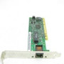 Intel PRO/100 S Single-Port RJ-45 100Mbps Ethernet Adapter for Servers