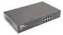 Dell PowerConnect 2708 8-Ports GB Web-Managed Ethernet Switch for Networking Servers