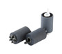 HPE Tray Roller Kit - 527H3A - LaserJet MP