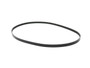 Zebra - 43135M - Drive Belt 203/300/600 DPI Printer