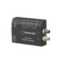 Black Box KVM Extender Remote Module - AC223A